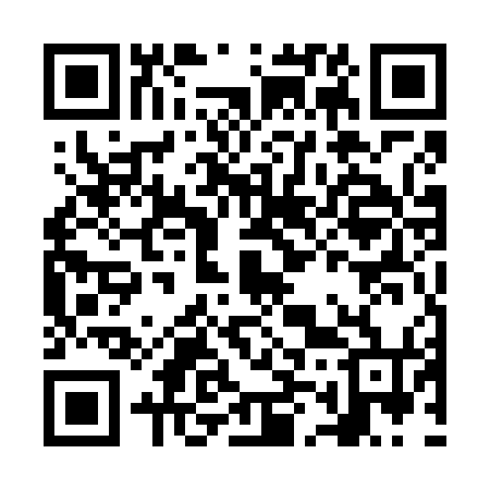 QR code for NM5674