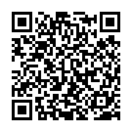 QR code for NM5675