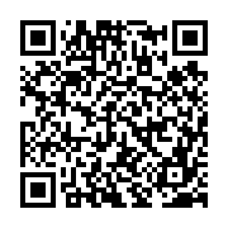 QR code for NM5676