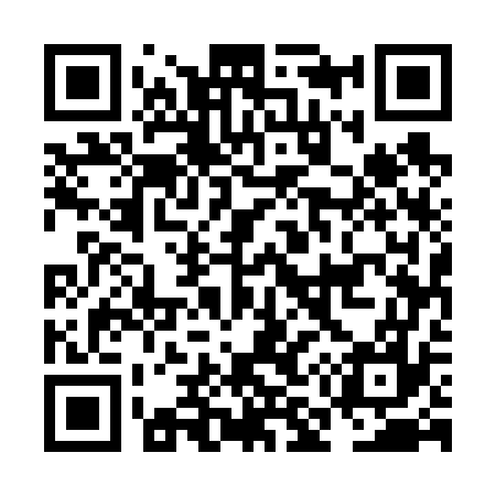 QR code for NM5677