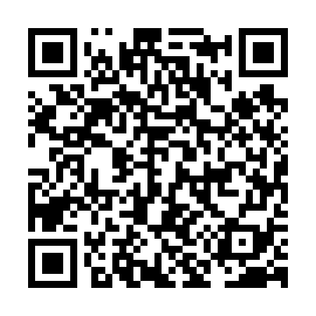 QR code for NM5679