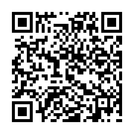 QR code for NM5682