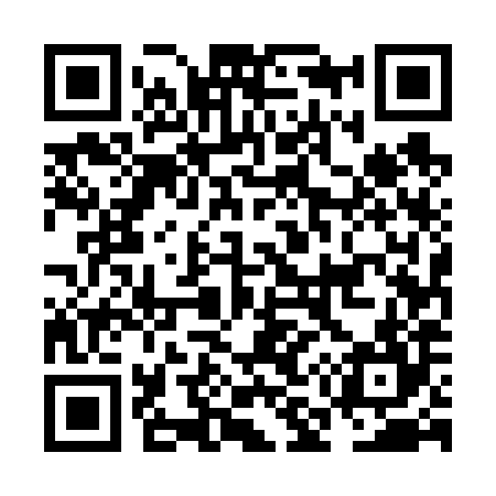 QR code for NM5684