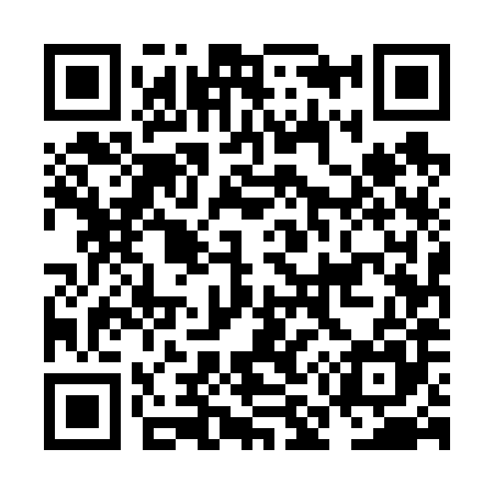 QR code for NM5685