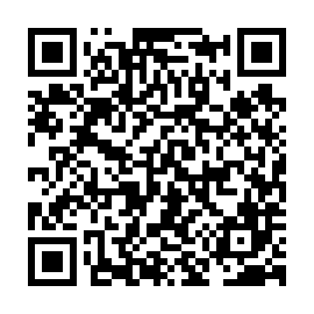 QR code for NM5686