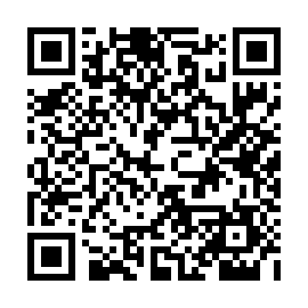 QR code for NM5687