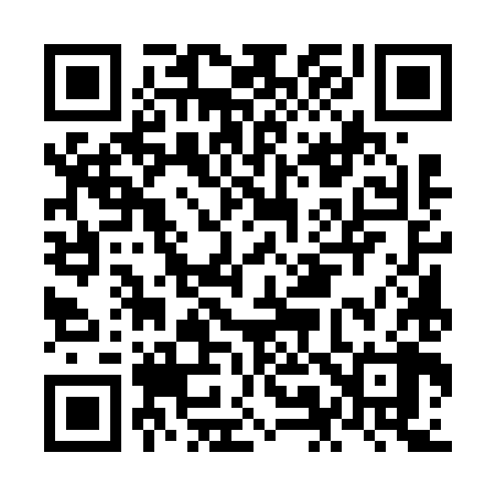 QR code for NM5688