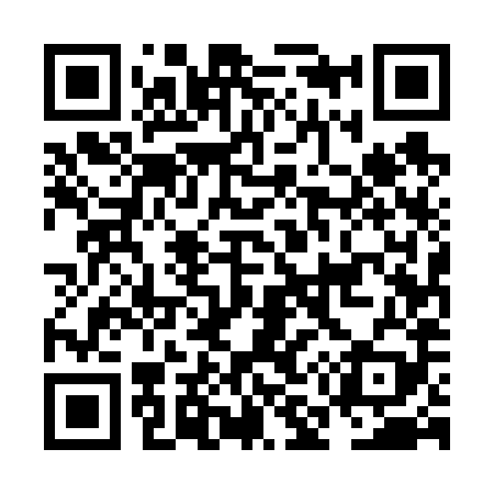 QR code for NM5689