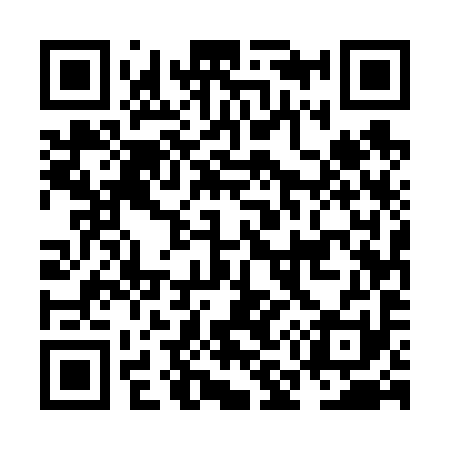 QR code for NM5691