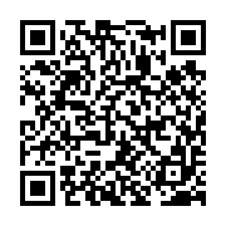 QR code for NM5692