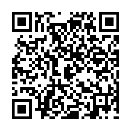 QR code for NM5694