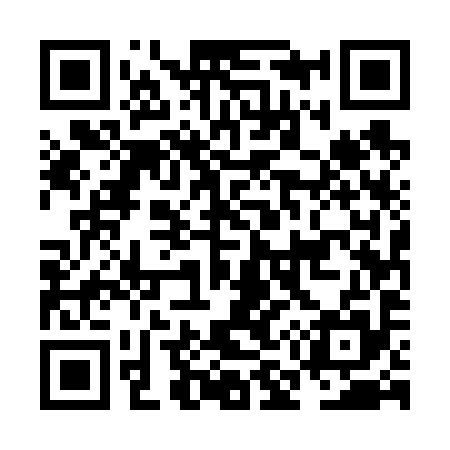 QR code for NM5695