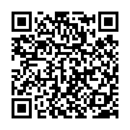 QR code for NM5699