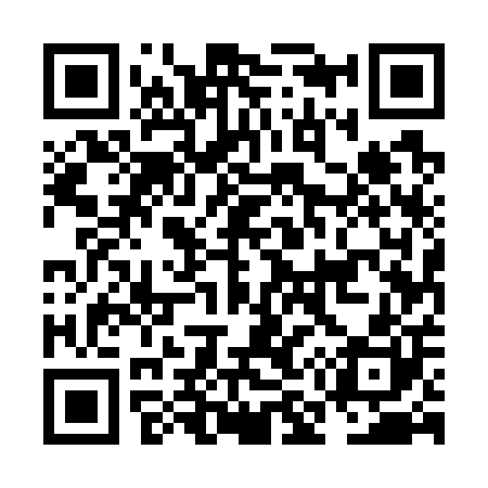 QR code for NM5700