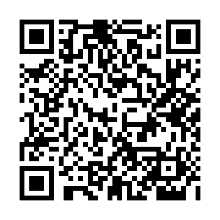 QR code for NM5702