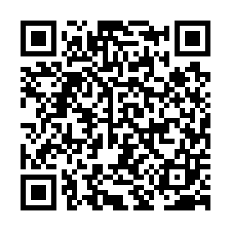 QR code for NM5703
