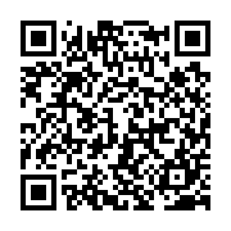 QR code for NM5704