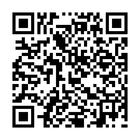 QR code for NM5707