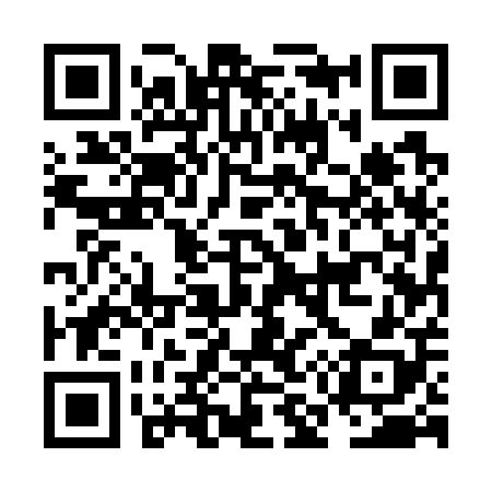 QR code for NM5708