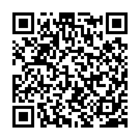 QR code for NM5710