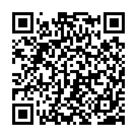 QR code for NM5717