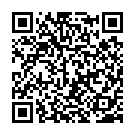 QR code for NM5718