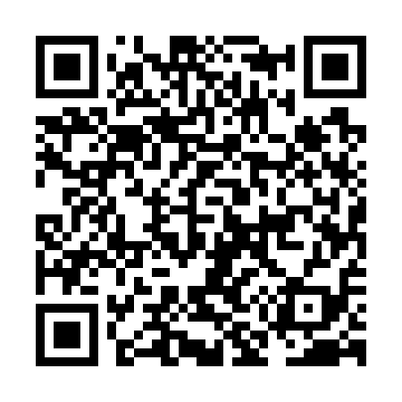 QR code for NM5719