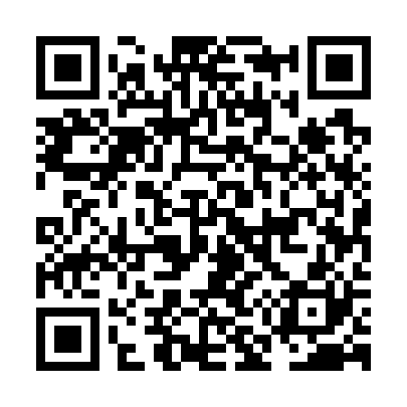 QR code for NM5720