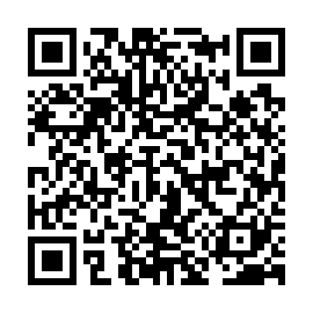 QR code for NM5721