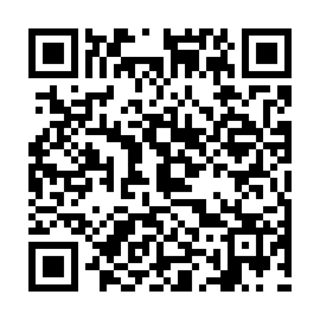 QR code for NM5723