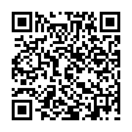 QR code for NM5726