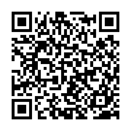 QR code for NM5727