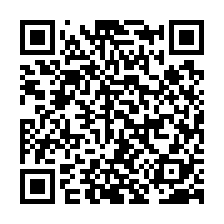 QR code for NM5728