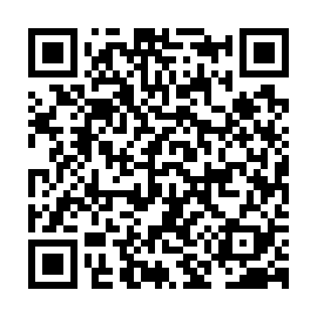 QR code for NM5729