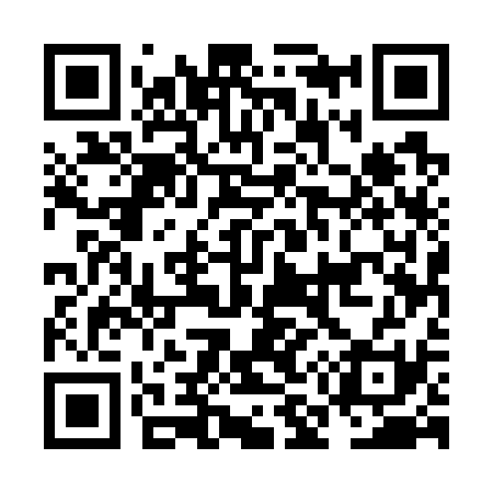 QR code for NM5731