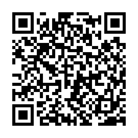 QR code for NM5733