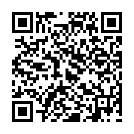 QR code for NM5734