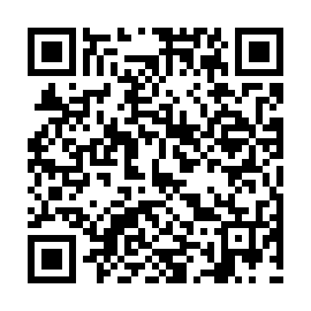 QR code for NM5735