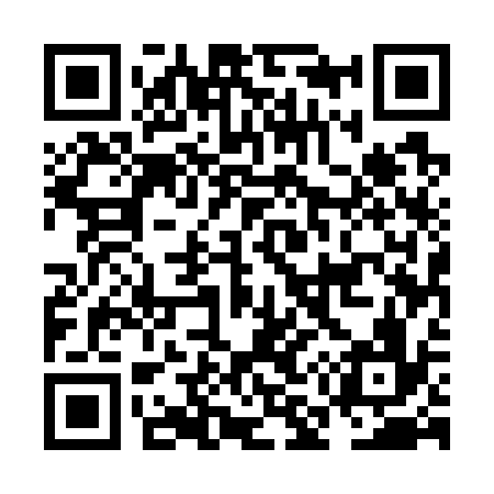 QR code for NM5736