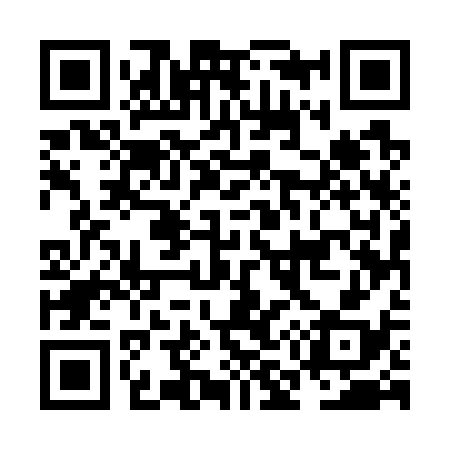 QR code for NM5738