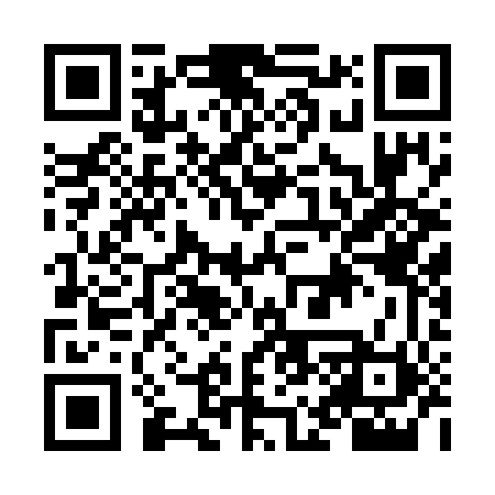 QR code for NM5740