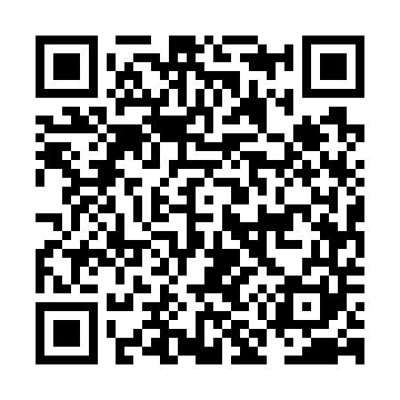 QR code for NM5741