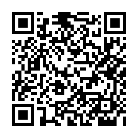 QR code for NM5742