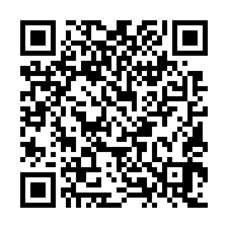 QR code for NM5743