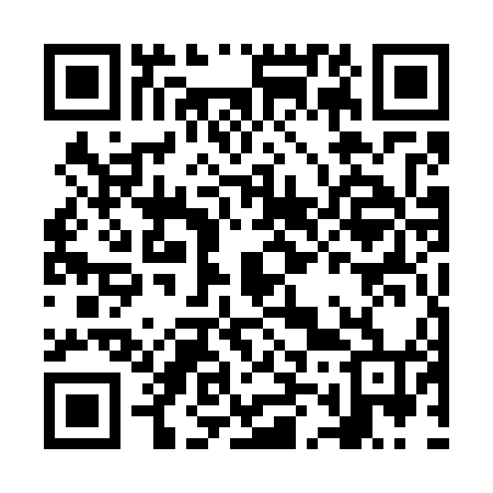 QR code for NM5744