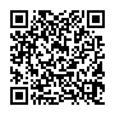 QR code for NM5745