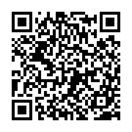 QR code for NM5747