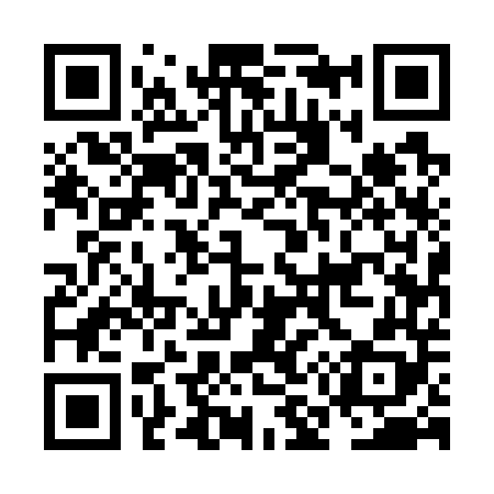 QR code for NM5748