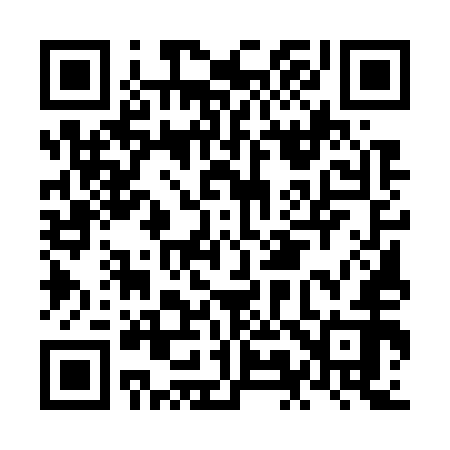 QR code for NM5752