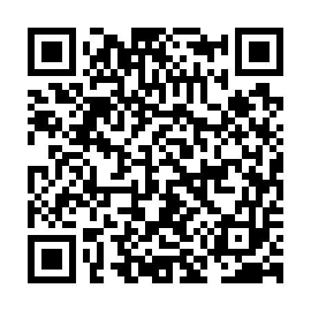 QR code for NM5753